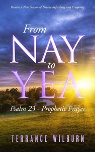 From Nay to Yea