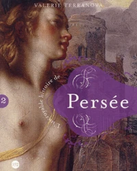 L'incroyable histoire de Persée
