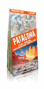 Patagonia-Fitz Roy/Cerro torre - 1/160000.pdf