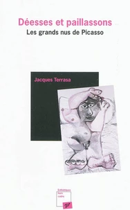 Déesses et paillassons