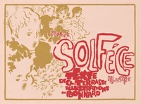 Petit solfège illustré