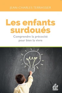 Les enfants surdoués