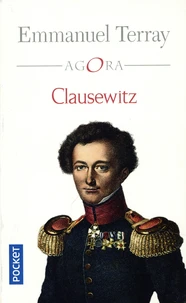 Clausewitz