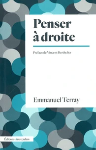 Penser à droite