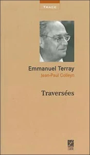 Traversées