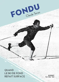 Fondu