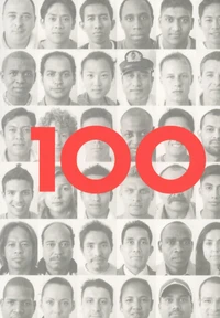 Les cent visages du vaste monde