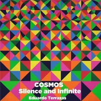 Cosmos