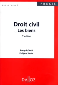 Droit civil