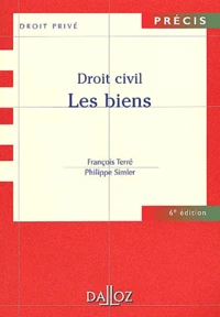 Droit civil
