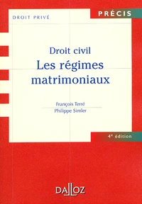 Droit civil