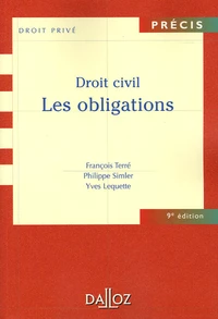 Droit civil