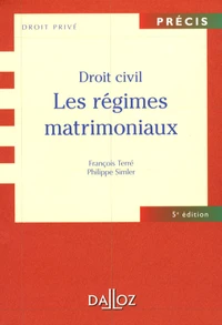 Droit civil