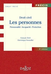 Droit civil