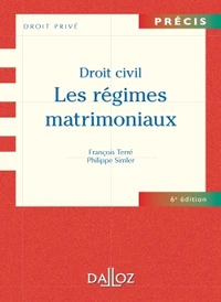 Droit civil