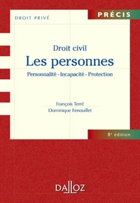 Droit civil