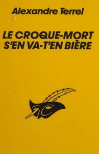 Le Croque-mort s'en va-t-en bière