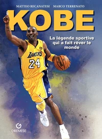 Kobe