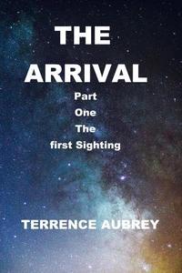 The Arrival