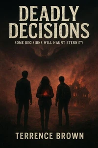 Deadly Decisions