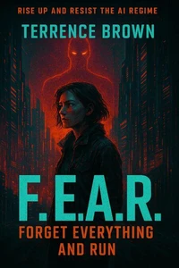 F. E. A. R
