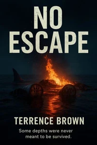 No Escape