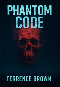 Phantom Code