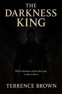 The Darkness King