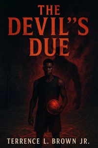 The Devil"sDue