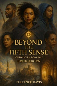 Bridgeborn