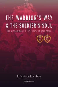 The Warrior's Way
