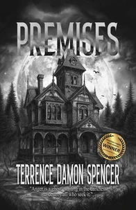 Premises