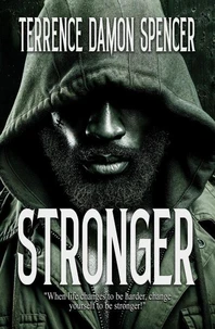 Stronger