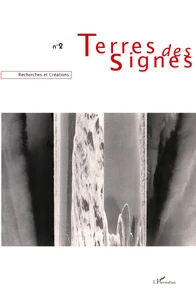 Terres Des Signes N 2