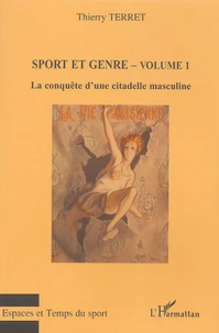 Sport et genre
