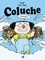 Coluche est de retour !