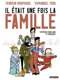 Téléchargement d'ebooks pour ipad Il était une fois la famille - Systèmes familiaux et idéologie