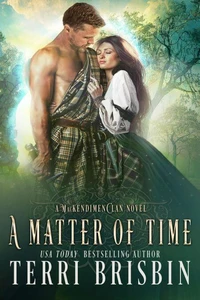 A Matter of Time