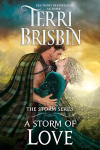 A Storm of Love