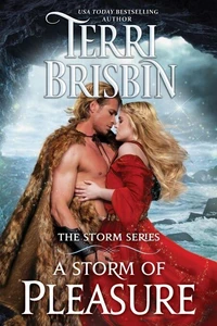 A Storm of Pleasure