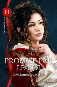 Promise par le roi