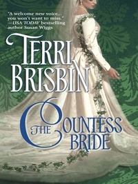 Terri Brisbin - The Countess Bride.