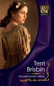 Terri Brisbin - The Mercenary's Bride.