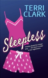 Terri Clark - Sleepless.