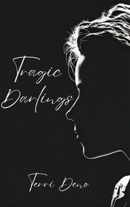  Terri Deno - Tragic Darlings.