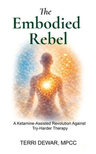 The Embodied Rebel