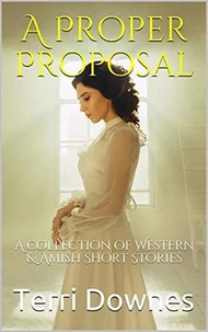 A Proper Proposal