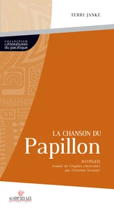 La Chanson du Papillon