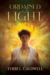 Ordained By Light