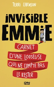 Invisible Emmie